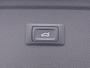 Audi Q5 50 TFSI e S edition Competition S-Line | Trekhaak | Electr stoelen