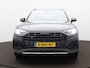 Audi Q5 50 TFSI e S edition Competition S-Line | Trekhaak | Electr stoelen