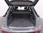 Audi Q5 50 TFSI e S edition Competition S-Line | Trekhaak | Electr stoelen