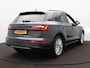Audi Q5 50 TFSI e S edition Competition S-Line | Trekhaak | Electr stoelen