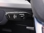 Audi Q5 50 TFSI e S edition Competition S-Line | Trekhaak | Electr stoelen