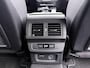 Audi Q5 50 TFSI e S edition Competition S-Line | Trekhaak | Electr stoelen