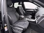 Audi Q5 50 TFSI e S edition Competition S-Line | Trekhaak | Electr stoelen