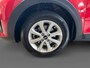 Kia Stonic 1.0 T-GDi MHEV DynamicLine | Apple Carplay / Android Auto | Lichtsensor | Airconditioning | Parkeersensoren + Camera Achter | 15'Lichtmetalen Velgen