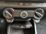 Kia Stonic 1.0 T-GDi MHEV DynamicLine | Apple Carplay / Android Auto | Lichtsensor | Airconditioning | Parkeersensoren + Camera Achter | 15'Lichtmetalen Velgen