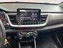Kia Stonic 1.0 T-GDi MHEV DynamicLine | Apple Carplay / Android Auto | Lichtsensor | Airconditioning | Parkeersensoren + Camera Achter | 15'Lichtmetalen Velgen