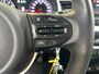 Kia Stonic 1.0 T-GDi MHEV DynamicLine | Apple Carplay / Android Auto | Lichtsensor | Airconditioning | Parkeersensoren + Camera Achter | 15'Lichtmetalen Velgen