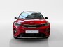 Kia Stonic 1.0 T-GDi MHEV DynamicLine | Apple Carplay / Android Auto | Lichtsensor | Airconditioning | Parkeersensoren + Camera Achter | 15'Lichtmetalen Velgen