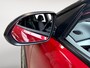 Kia Stonic 1.0 T-GDi MHEV DynamicLine | Apple Carplay / Android Auto | Lichtsensor | Airconditioning | Parkeersensoren + Camera Achter | 15'Lichtmetalen Velgen