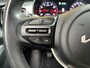 Kia Stonic 1.0 T-GDi MHEV DynamicLine | Apple Carplay / Android Auto | Lichtsensor | Airconditioning | Parkeersensoren + Camera Achter | 15'Lichtmetalen Velgen