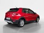 Kia Stonic 1.0 T-GDi MHEV DynamicLine | Apple Carplay / Android Auto | Lichtsensor | Airconditioning | Parkeersensoren + Camera Achter | 15'Lichtmetalen Velgen