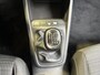 Kia Stonic 1.0 T-GDi MHEV DynamicLine | Apple Carplay / Android Auto | Lichtsensor | Airconditioning | Parkeersensoren + Camera Achter | 15'Lichtmetalen Velgen