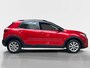 Kia Stonic 1.0 T-GDi MHEV DynamicLine | Apple Carplay / Android Auto | Lichtsensor | Airconditioning | Parkeersensoren + Camera Achter | 15'Lichtmetalen Velgen