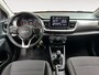 Kia Stonic 1.0 T-GDi MHEV DynamicLine | Apple Carplay / Android Auto | Lichtsensor | Airconditioning | Parkeersensoren + Camera Achter | 15'Lichtmetalen Velgen