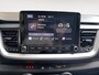 Kia Stonic 1.0 T-GDi MHEV DynamicLine | Apple Carplay / Android Auto | Lichtsensor | Airconditioning | Parkeersensoren + Camera Achter | 15'Lichtmetalen Velgen