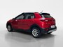 Kia Stonic 1.0 T-GDi MHEV DynamicLine | Apple Carplay / Android Auto | Lichtsensor | Airconditioning | Parkeersensoren + Camera Achter | 15'Lichtmetalen Velgen