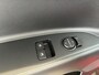 Kia Stonic 1.0 T-GDi MHEV DynamicLine | Apple Carplay / Android Auto | Lichtsensor | Airconditioning | Parkeersensoren + Camera Achter | 15'Lichtmetalen Velgen