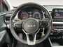 Kia Stonic 1.0 T-GDi MHEV DynamicLine | Apple Carplay / Android Auto | Lichtsensor | Airconditioning | Parkeersensoren + Camera Achter | 15'Lichtmetalen Velgen