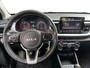 Kia Stonic 1.0 T-GDi MHEV DynamicLine | Apple Carplay / Android Auto | Lichtsensor | Airconditioning | Parkeersensoren + Camera Achter | 15'Lichtmetalen Velgen