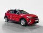 Kia Stonic 1.0 T-GDi MHEV DynamicLine | Apple Carplay / Android Auto | Lichtsensor | Airconditioning | Parkeersensoren + Camera Achter | 15'Lichtmetalen Velgen