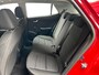 Kia Stonic 1.0 T-GDi MHEV DynamicLine | Apple Carplay / Android Auto | Lichtsensor | Airconditioning | Parkeersensoren + Camera Achter | 15'Lichtmetalen Velgen