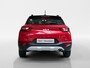 Kia Stonic 1.0 T-GDi MHEV DynamicLine | Apple Carplay / Android Auto | Lichtsensor | Airconditioning | Parkeersensoren + Camera Achter | 15'Lichtmetalen Velgen