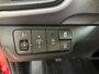 Kia Stonic 1.0 T-GDi MHEV DynamicLine | Apple Carplay / Android Auto | Lichtsensor | Airconditioning | Parkeersensoren + Camera Achter | 15'Lichtmetalen Velgen