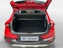 Kia Stonic 1.0 T-GDi MHEV DynamicLine | Apple Carplay / Android Auto | Lichtsensor | Airconditioning | Parkeersensoren + Camera Achter | 15'Lichtmetalen Velgen