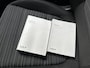 Kia Stonic 1.0 T-GDi MHEV DynamicLine | Apple Carplay / Android Auto | Lichtsensor | Airconditioning | Parkeersensoren + Camera Achter | 15'Lichtmetalen Velgen