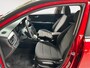 Kia Stonic 1.0 T-GDi MHEV DynamicLine | Apple Carplay / Android Auto | Lichtsensor | Airconditioning | Parkeersensoren + Camera Achter | 15'Lichtmetalen Velgen