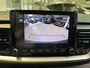 Kia Stonic 1.0 T-GDi MHEV DynamicLine | Apple Carplay / Android Auto | Lichtsensor | Airconditioning | Parkeersensoren + Camera Achter | 15'Lichtmetalen Velgen