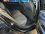 Volkswagen Golf 1.5 TSI Style