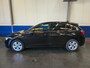 Volkswagen Golf 1.5 TSI Style
