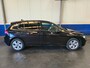 Volkswagen Golf 1.5 TSI Style