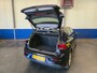 Volkswagen Golf 1.5 TSI Style