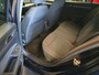 Volkswagen Golf 1.5 TSI Style