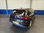 Volkswagen Golf 1.5 TSI Style