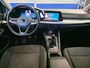 Volkswagen Golf 1.5 TSI Style