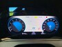 Volkswagen Golf 1.5 TSI Style