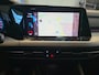 Volkswagen Golf 1.5 TSI Style