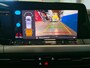 Volkswagen Golf 1.5 TSI Style