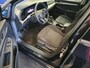 Volkswagen Golf 1.5 TSI Style