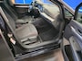 Volkswagen Golf 1.5 TSI Style