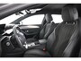 Peugeot 408 1.6 HYbrid Allure Pack 225 EAT8 TW74666