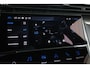 Peugeot 408 1.6 HYbrid Allure Pack 225 EAT8 TW74666