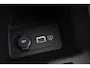 Peugeot 408 1.6 HYbrid Allure Pack 225 EAT8 TW74666