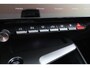 Peugeot 408 1.6 HYbrid Allure Pack 225 EAT8 TW74666