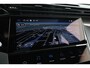 Peugeot 408 1.6 HYbrid Allure Pack 225 EAT8 TW74666