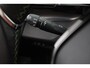 Peugeot 408 1.6 HYbrid Allure Pack 225 EAT8 TW74666