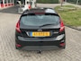Ford Fiesta 1.25 CHAMPION